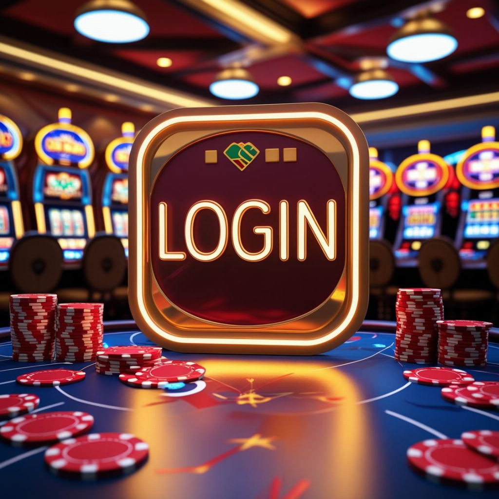 73bet:Em nosso cassino online, a diversão nunca tem fim!