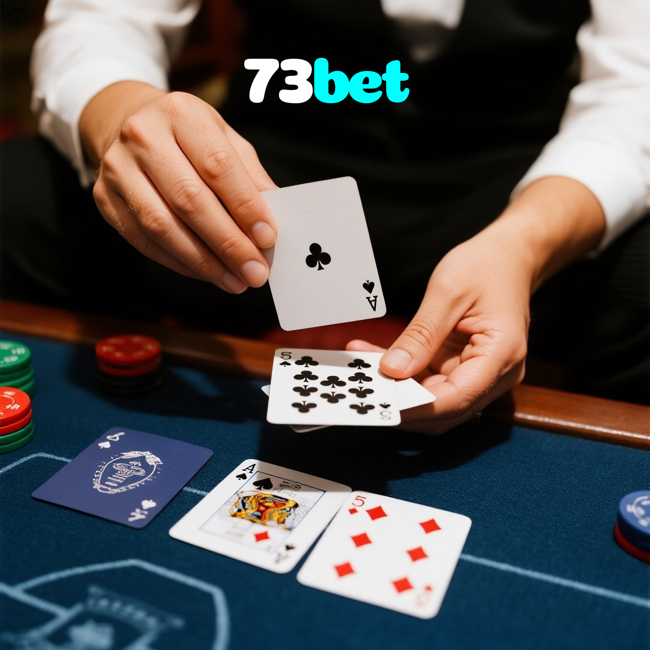 73bet:Apostas ao vivo no futebol e diversão garantida com jogos de cassino!