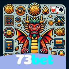 73bet：Ganhe prêmios incríveis jogando roleta e apostando no futebol online!