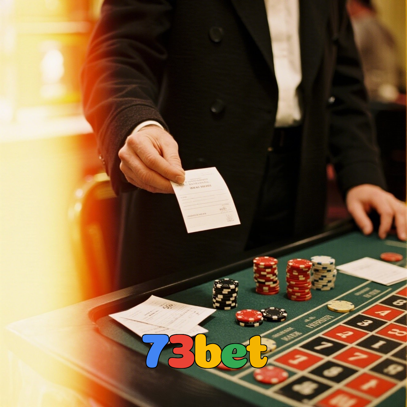 73bet:Jogue poker, aposte no futebol e vença com grandes prêmios!