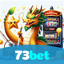 73bet：A sorte está na roleta! Aposte e vença agora mesmo!