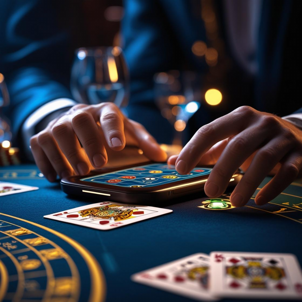 73bet:No futebol online, a sua chance de vitória está a um passe de distância!
