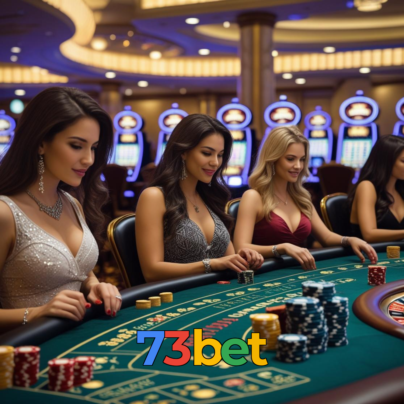 73bet:Vença no futebol online e leve a grande vitória para casa!