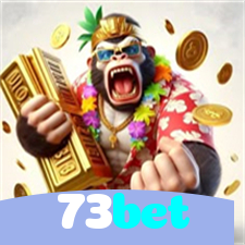 73bet：Aposte no futebol online e vença de forma única!
