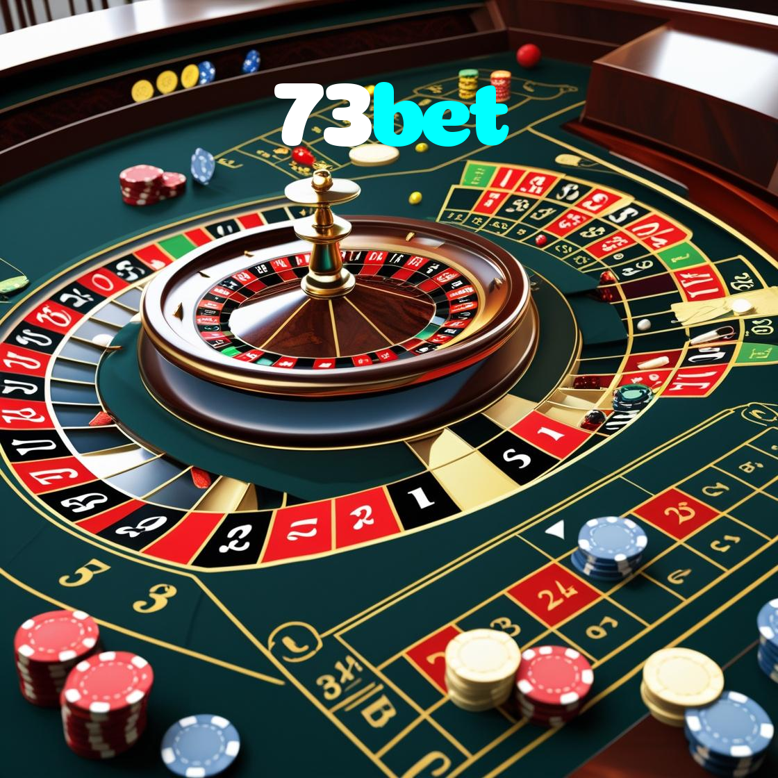 73bet:Aposte no futebol online e faça gols de prêmios incríveis!