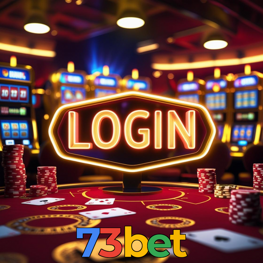 73bet:Vença e marque grandes gols no futebol online agora!
