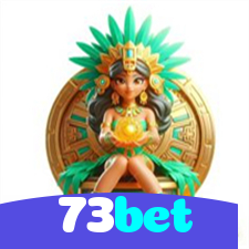 73bet：Sua sorte está no cassino online com jogos como poker e apostas no futebol!