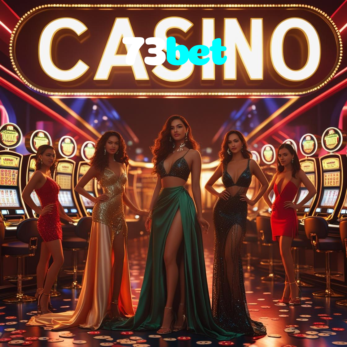 73bet:Vença no blackjack e prove que você é um verdadeiro mestre!