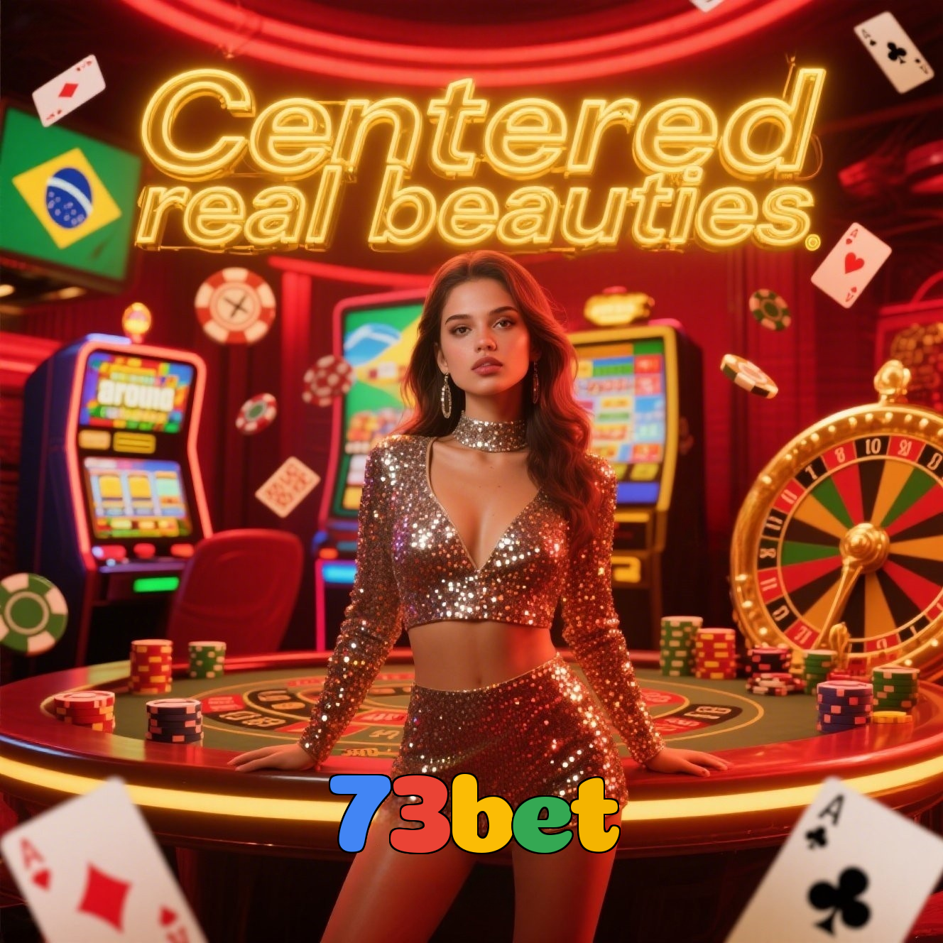 73bet:Aposte no futebol e jogue os melhores jogos de cassino como slots e blackjack!