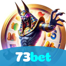 73bet：Apostas ao vivo no futebol e diversão em jogos de cassino como slots e roleta!