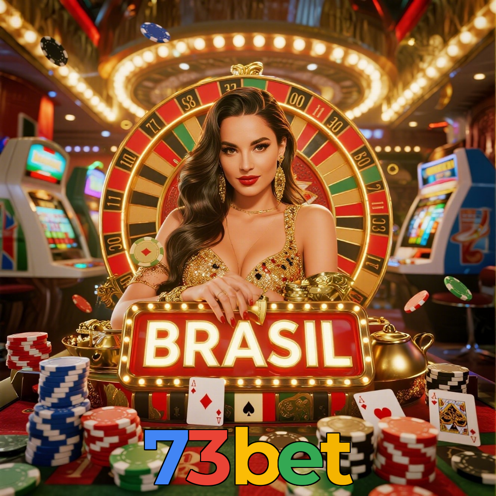 73bet:Aposte no futebol online e sinta a emoção de vencer!