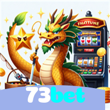 73bet：O melhor cassino online do Brasil com roleta, blackjack e futebol!