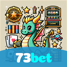 73bet：Aposte no futebol online e seja o vencedor dessa partida!