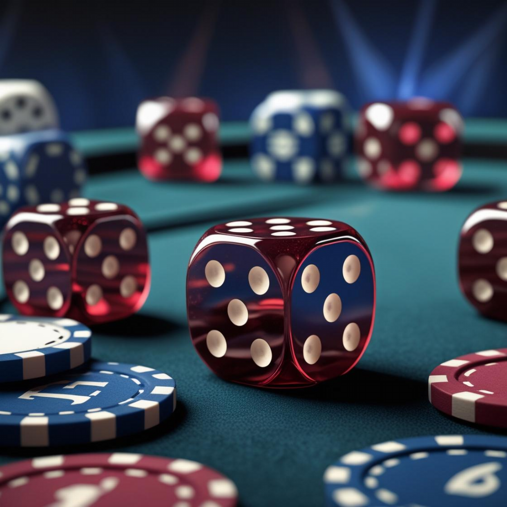 73bet:Gire as slots e vença com grandes prêmios!