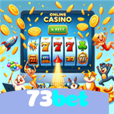 73bet：O melhor do futebol digital te espera! Aposte agora e vença!