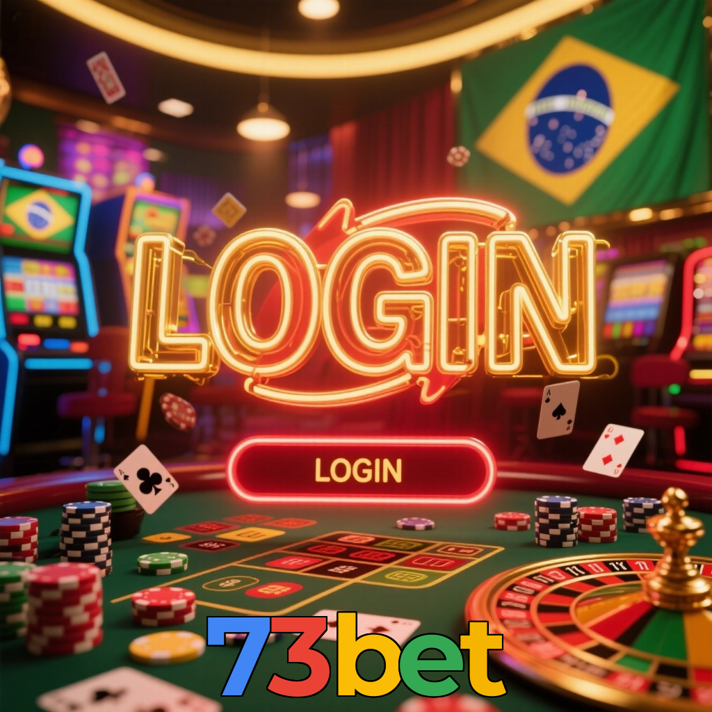 73bet:Poker, roleta e apostas ao vivo no futebol online, tudo ao seu alcance!