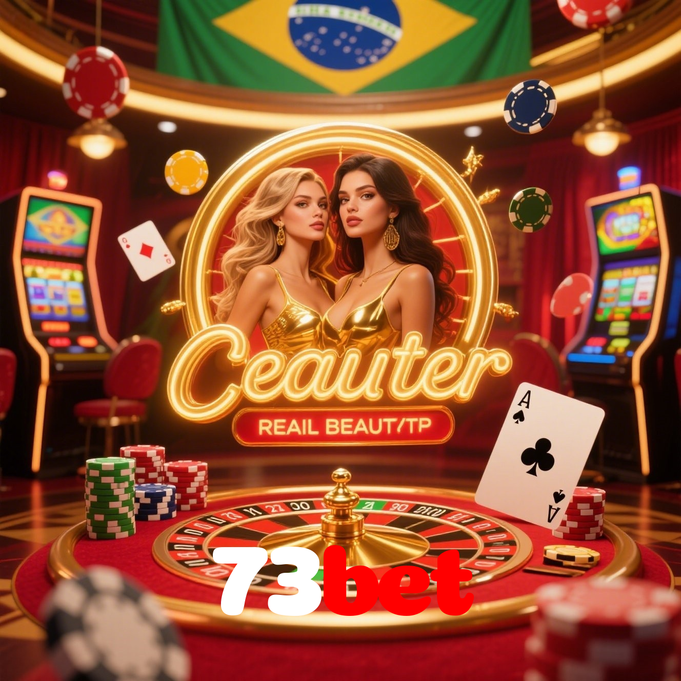 73bet:Aposte no futebol online e faça gols de prêmios incrÃveis!