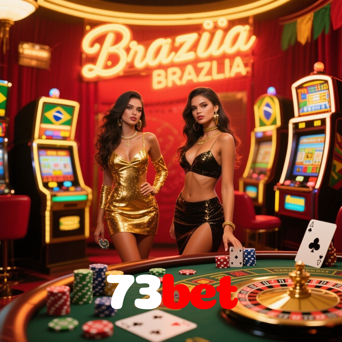 73bet:A sorte te espera no cassino online com apostas no futebol e roleta!