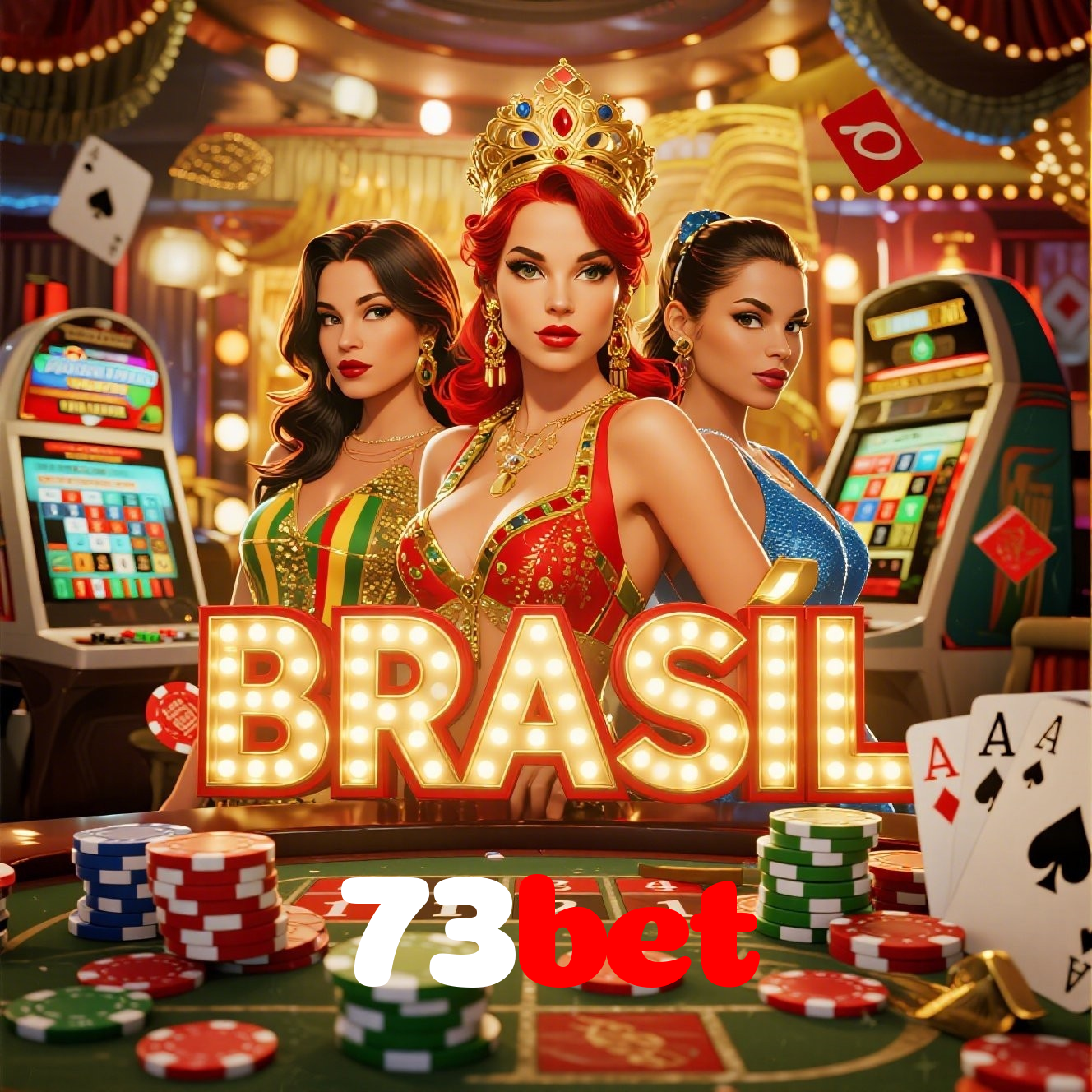 73bet:Entre no jogo e aposte nos melhores times do futebol digital!