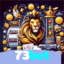 73bet：A roleta te espera para grandes vitórias! Aposte agora!