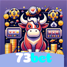 73bet：Ganhe prêmios em jogos de poker e aposte no futebol com grandes odds!