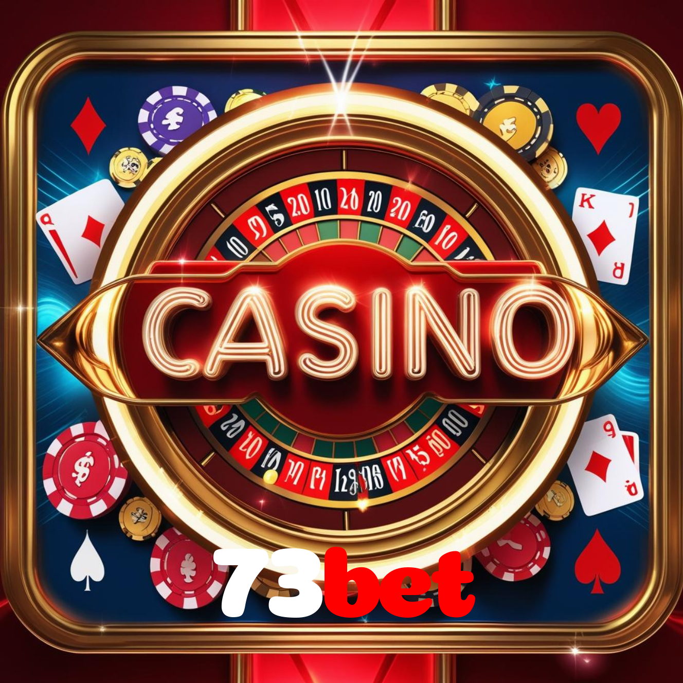 73bet:Jogue poker e aposte no futebol para grandes prêmios em nosso cassino!