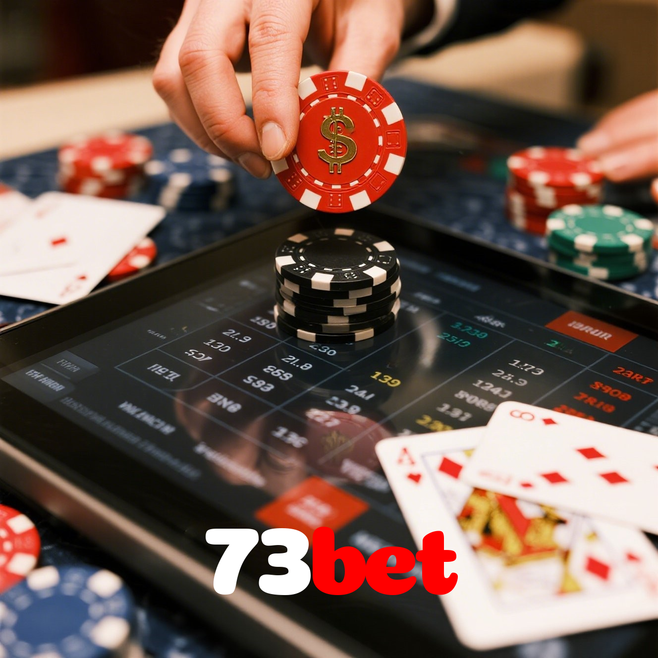 73bet:Aposte no futebol online e conquiste prêmios incrÃveis agora!