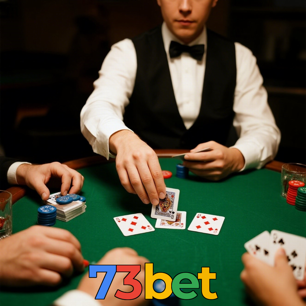 73bet:Aposte no futebol e ganhe prêmios fantásticos jogando slots e roleta!