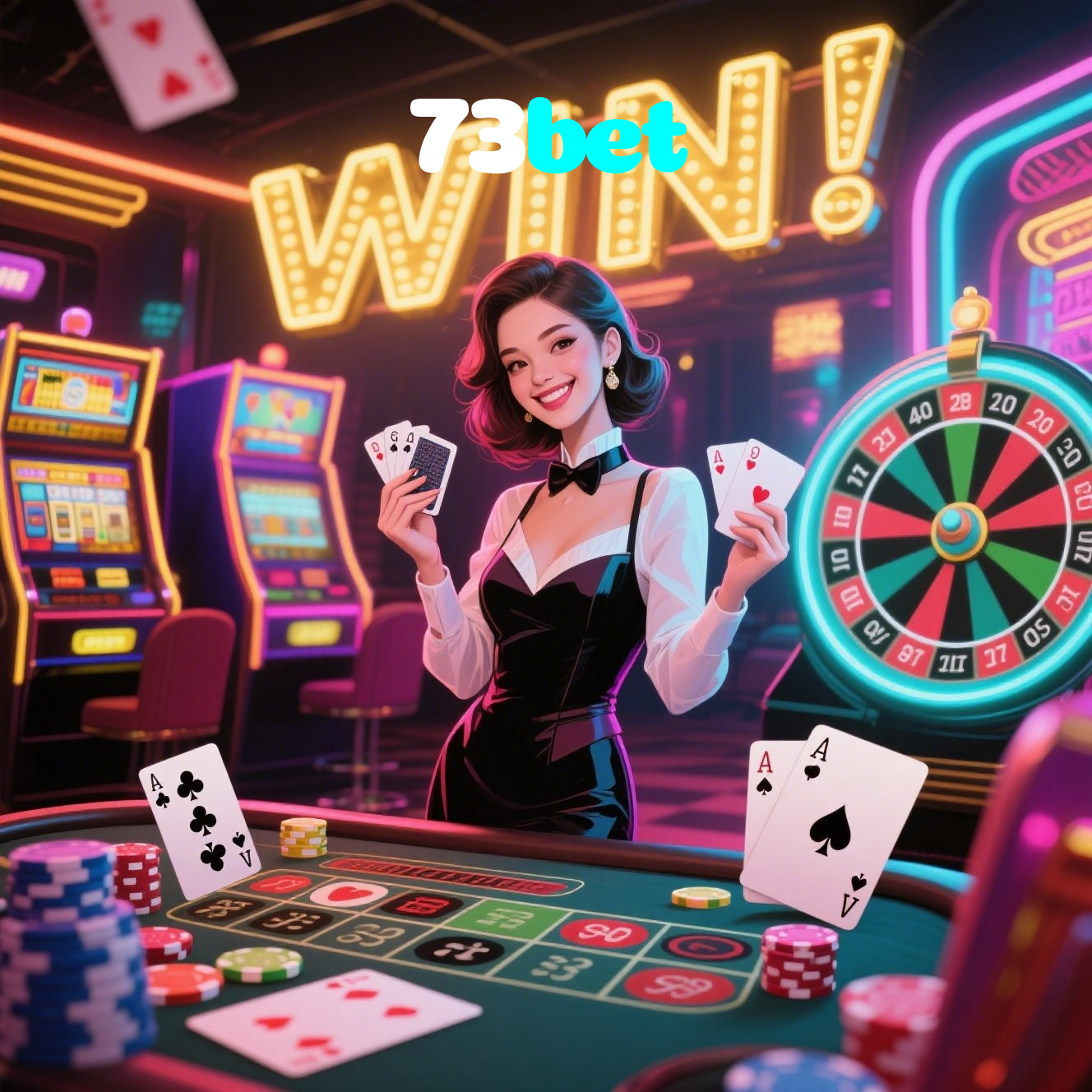 73bet:Jogue blackjack e aposte no futebol para uma experiência emocionante!