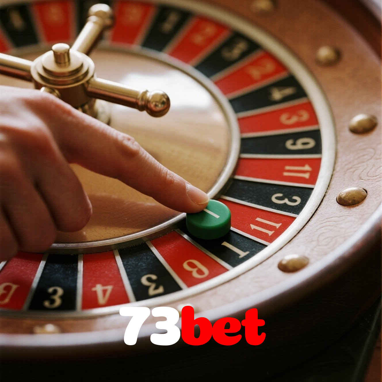 73bet：Apostas ao vivo no futebol e prêmios em jogos como blackjack e roleta!