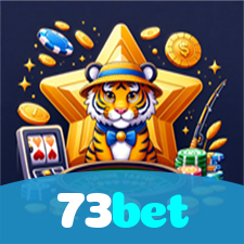 73bet：Ganhe prêmios incríveis em slots, roleta e apostas ao vivo no futebol!