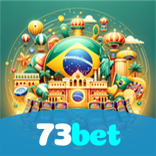 73bet：Aposte agora e ganhe no melhor cassino online!