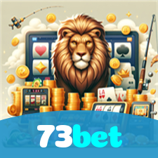 73bet：Vença na roleta e conquiste prêmios surpreendentes!