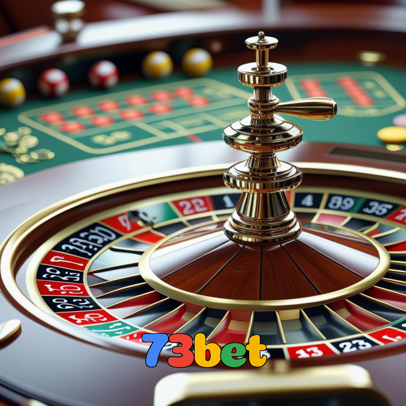 73bet:Jogue slots, aposte no futebol e ganhe prêmios incríveis no cassino online!