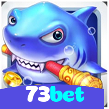 73bet：Grandes vitórias em poker, roleta e apostas no futebol esperam por você!