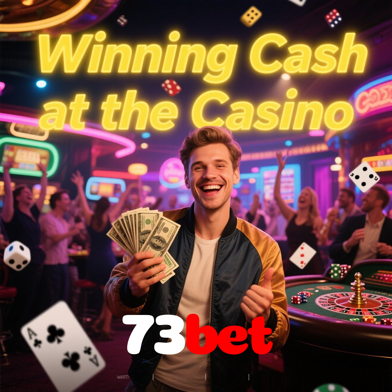 73bet:A diversão está garantida! Aposte nas melhores slots agora!