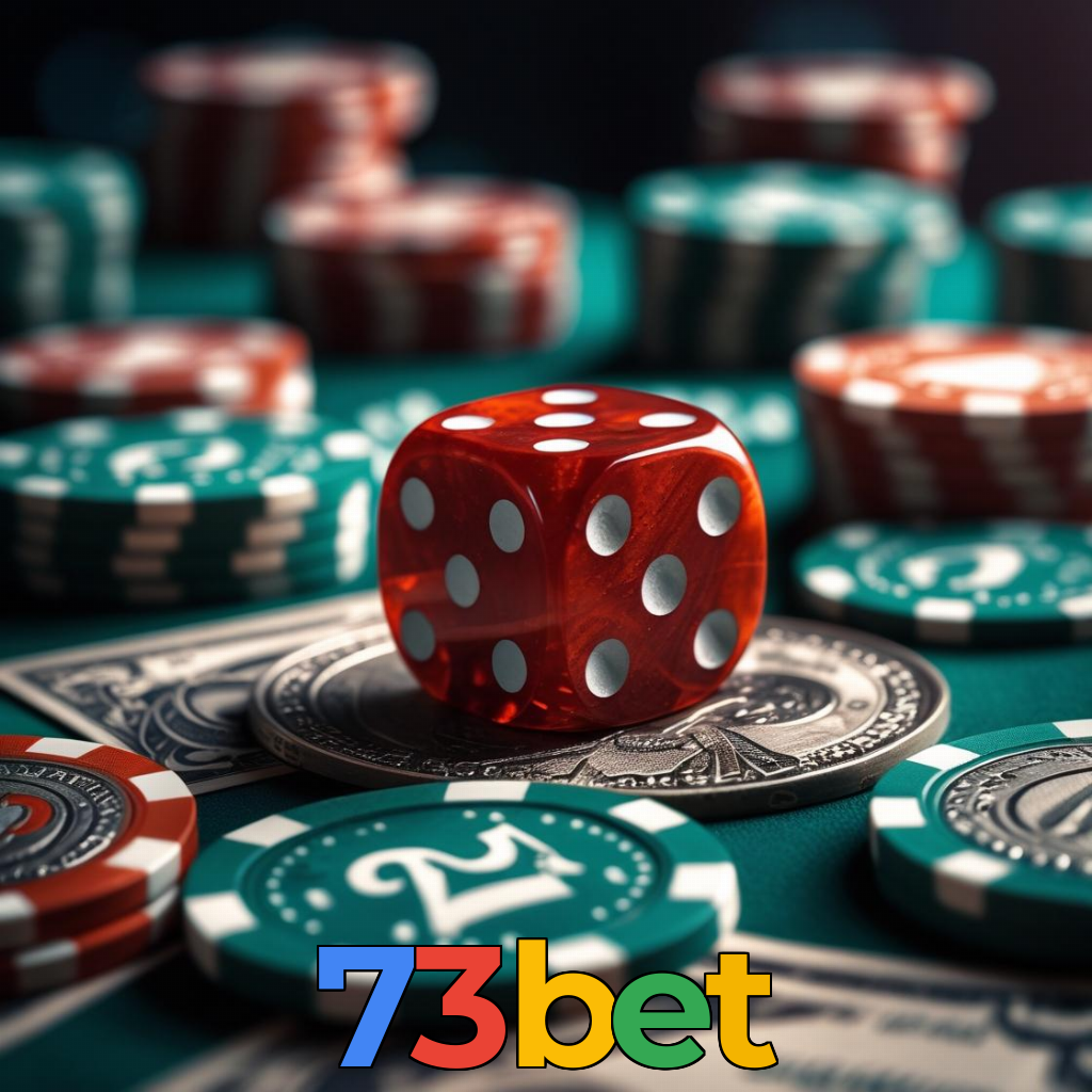 73bet:Apostas ao vivo de futebol te esperam! Vença os melhores times!