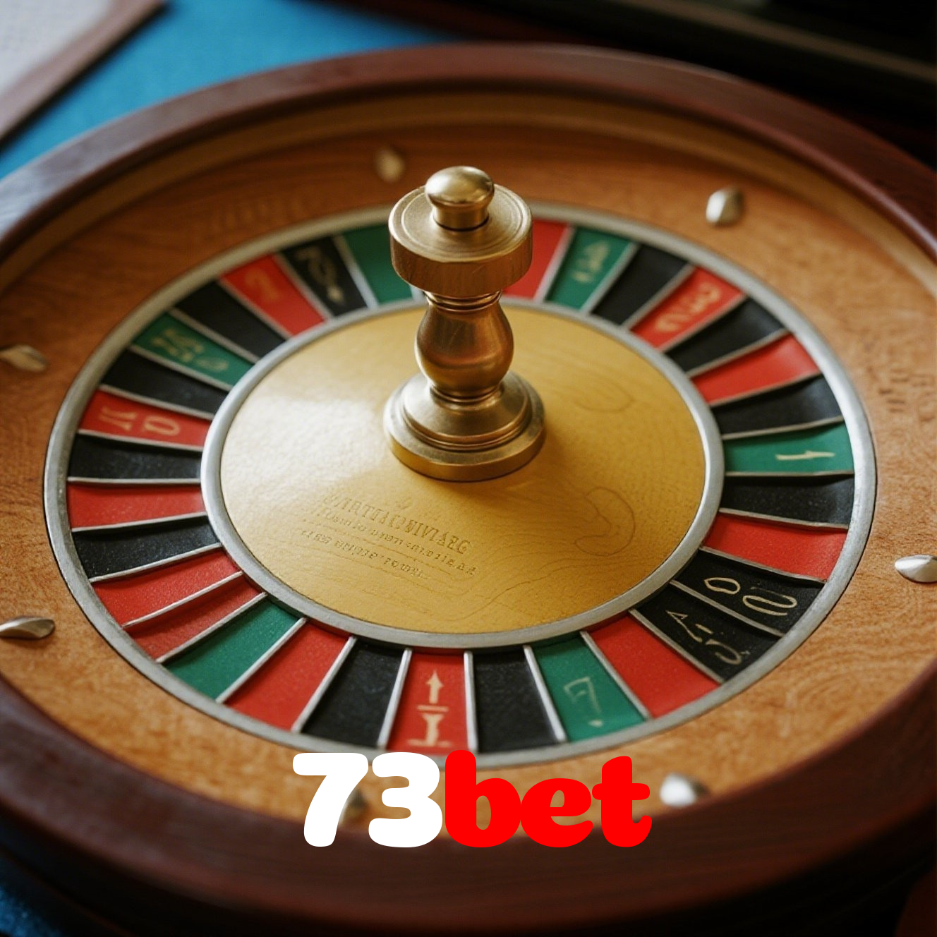 73bet:Jogue nas melhores slots e leve o jackpot para casa!