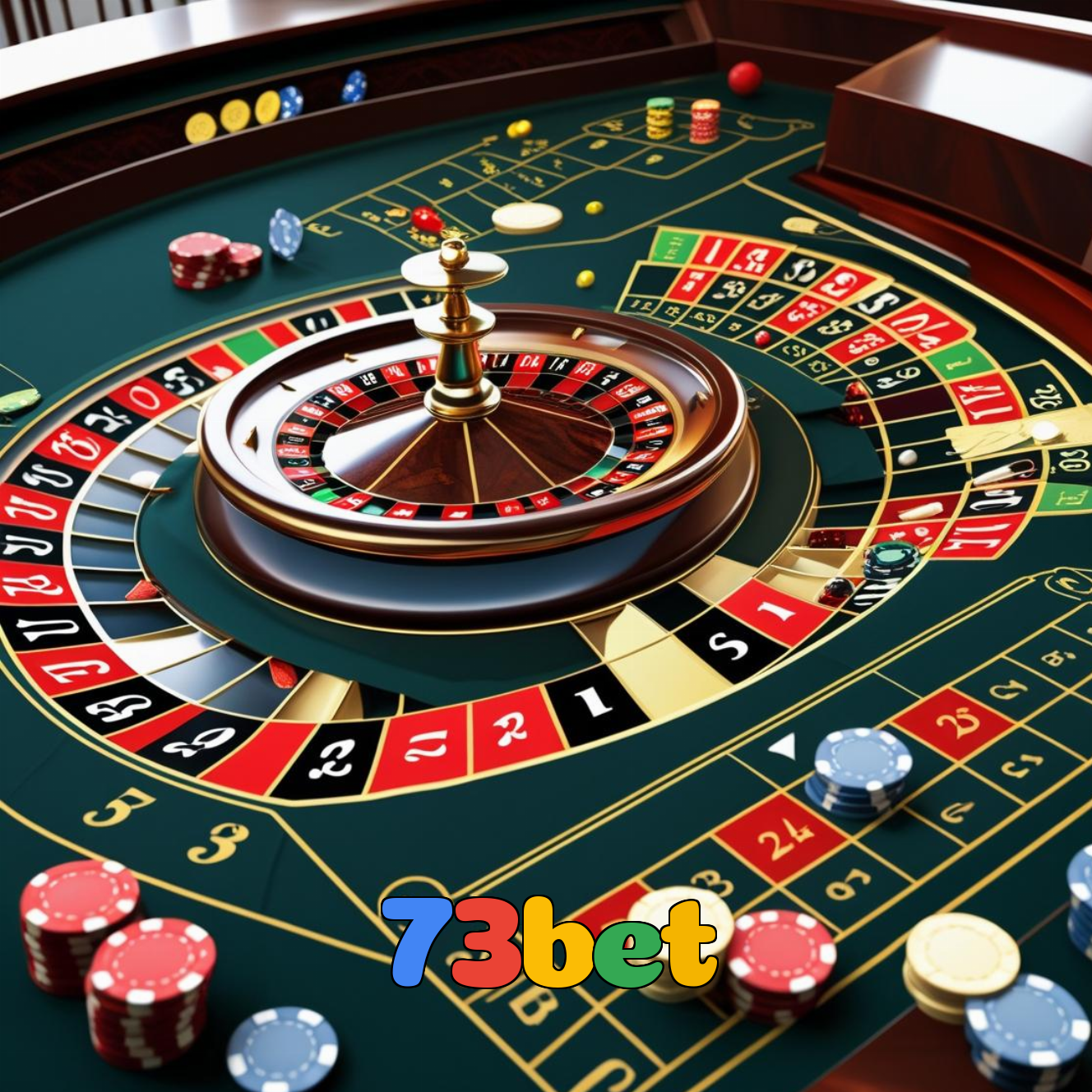 73bet：Aposte e vença no futebol online agora mesmo!
