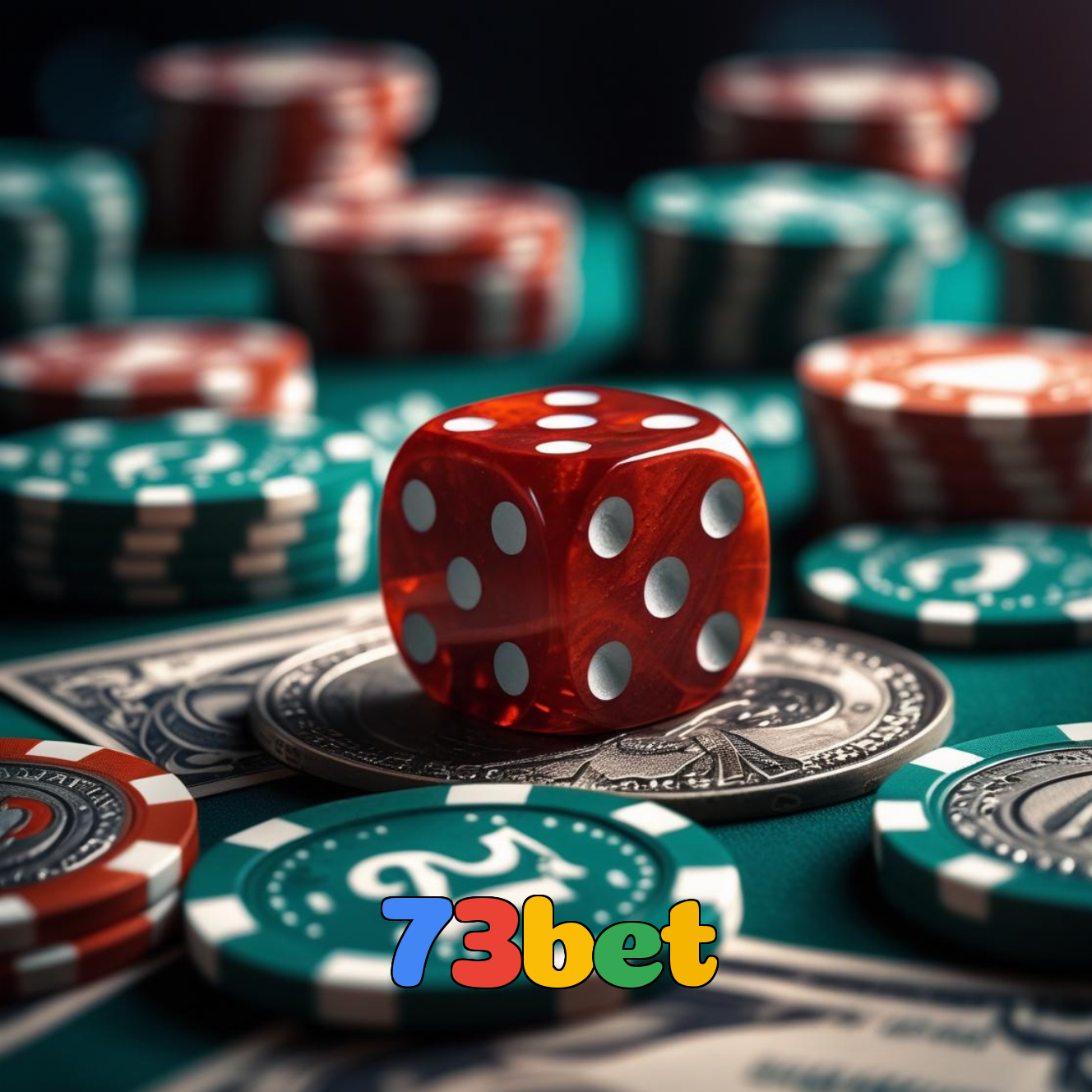 73bet:O cassino online mais seguro para apostas em futebol e diversão com roleta!
