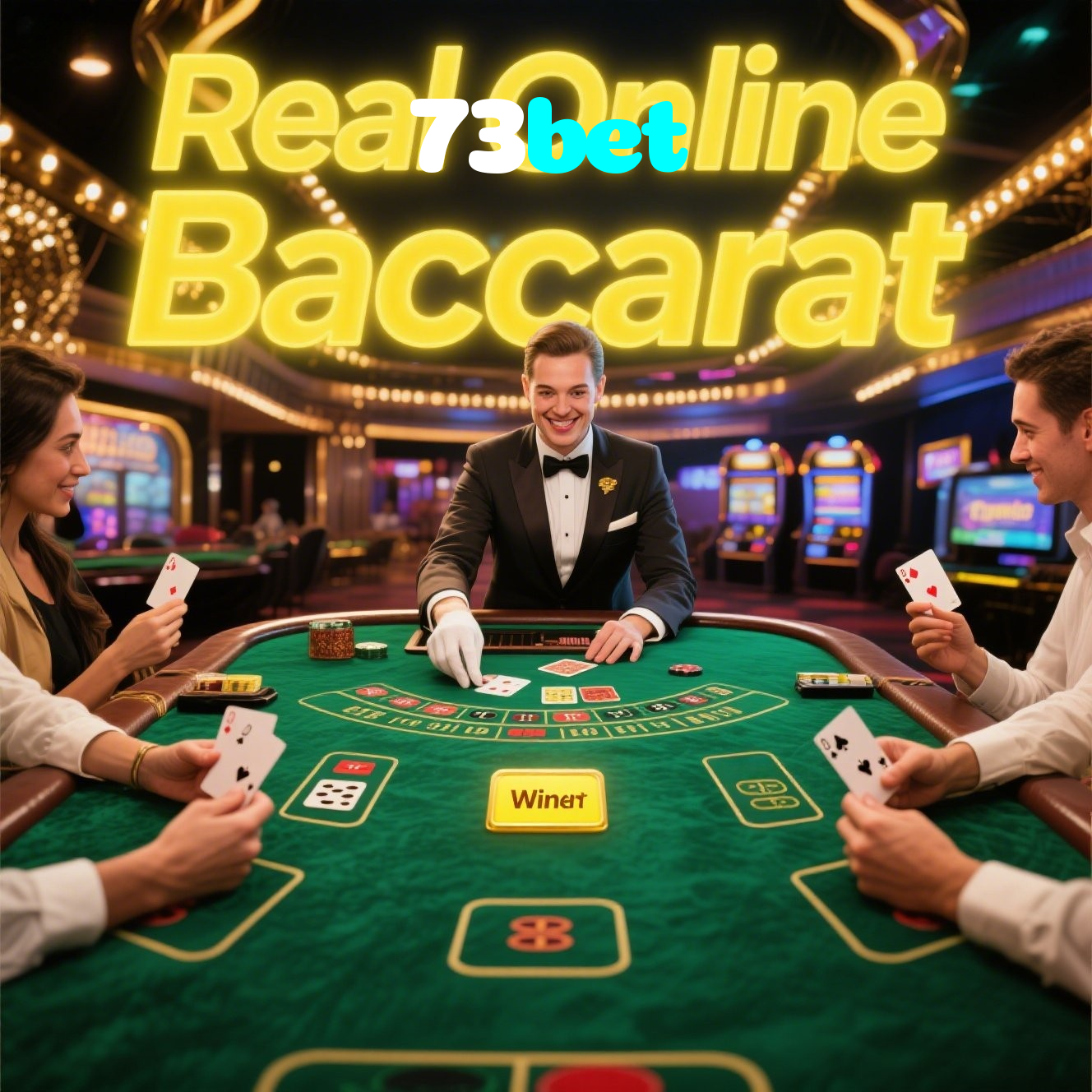 73bet:Ganhe no blackjack e aposte no futebol para uma experiência única!