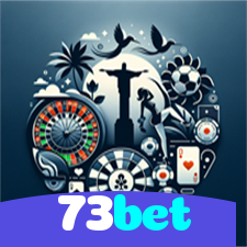 73bet：No futebol online, a sorte está ao seu lado para ganhar!