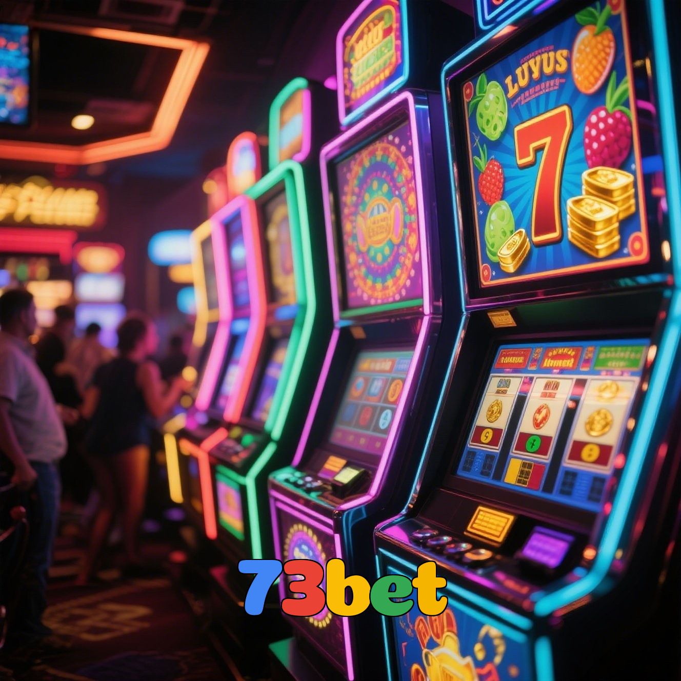 73bet:Jogue os melhores jogos de cassino como blackjack e roleta, e aposte no futebol!