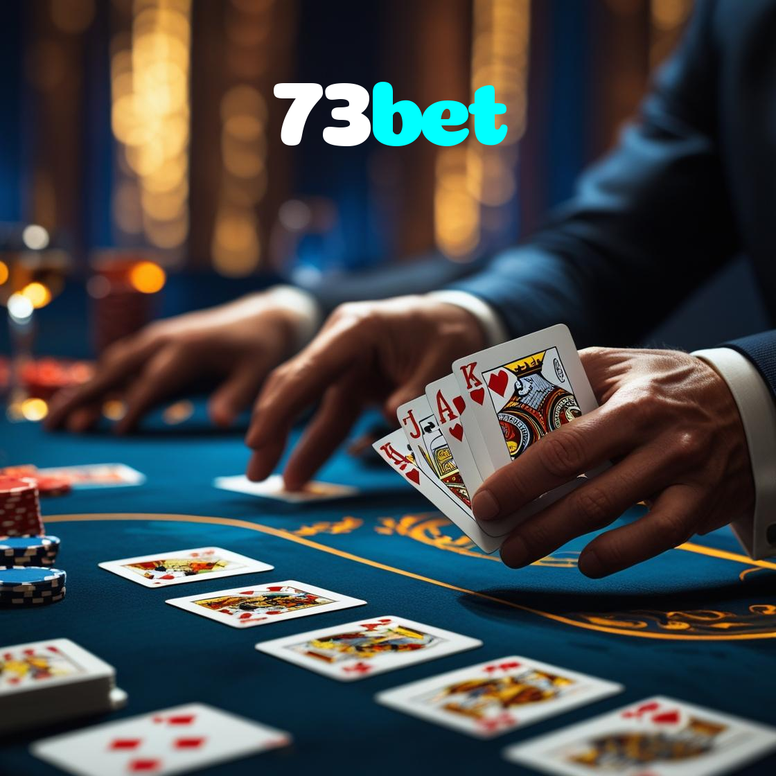73bet:Sua vitória no futebol digital começa agora! Aposte nos melhores times!