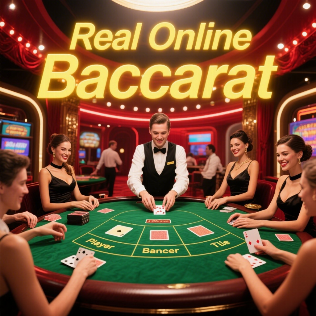 73bet:Apostas no futebol online são para quem sabe jogar e ganhar!