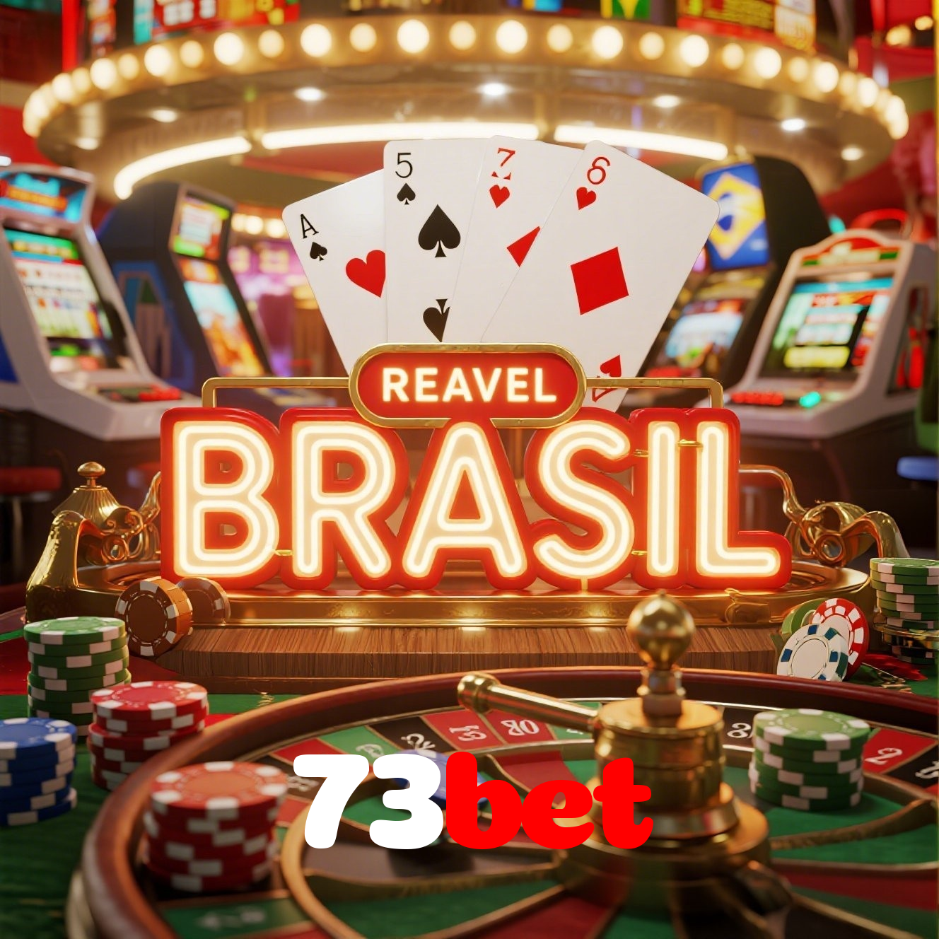 73bet:Vença no cassino online com blackjack e apostas esportivas no futebol!