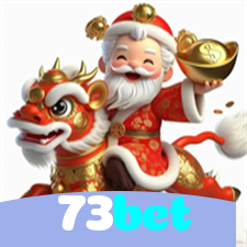 73bet：Gire as slots e conquiste o jackpot agora mesmo!