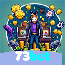73bet：Jogue poker, roleta e aposte no futebol no melhor cassino online!
