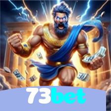 73bet：No futebol online, a cada aposta sua vitória está mais perto!