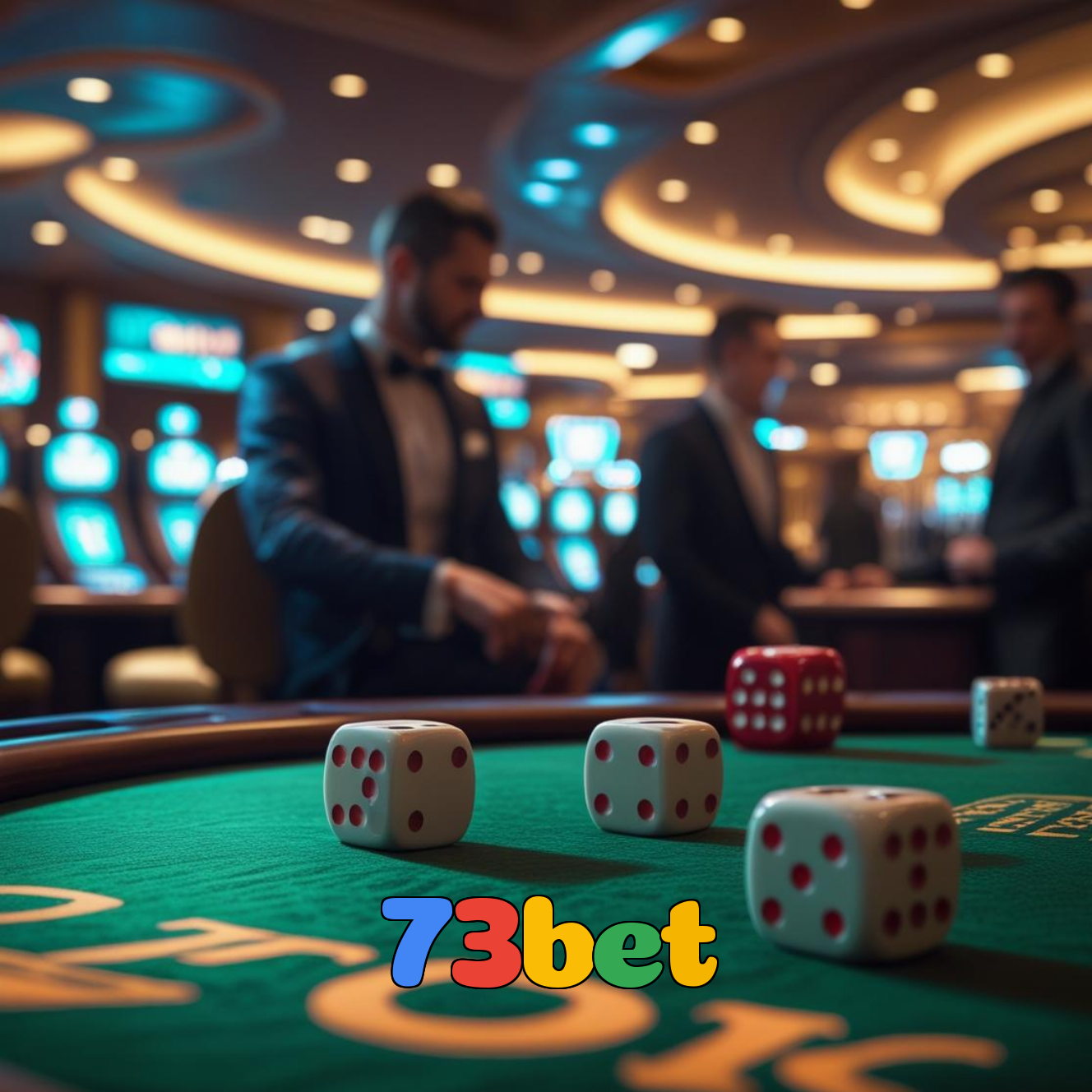 73bet:Vença no poker e aposte no futebol para grandes vitórias no cassino!